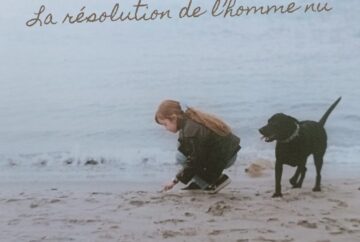 lisasacharesolutionpochette